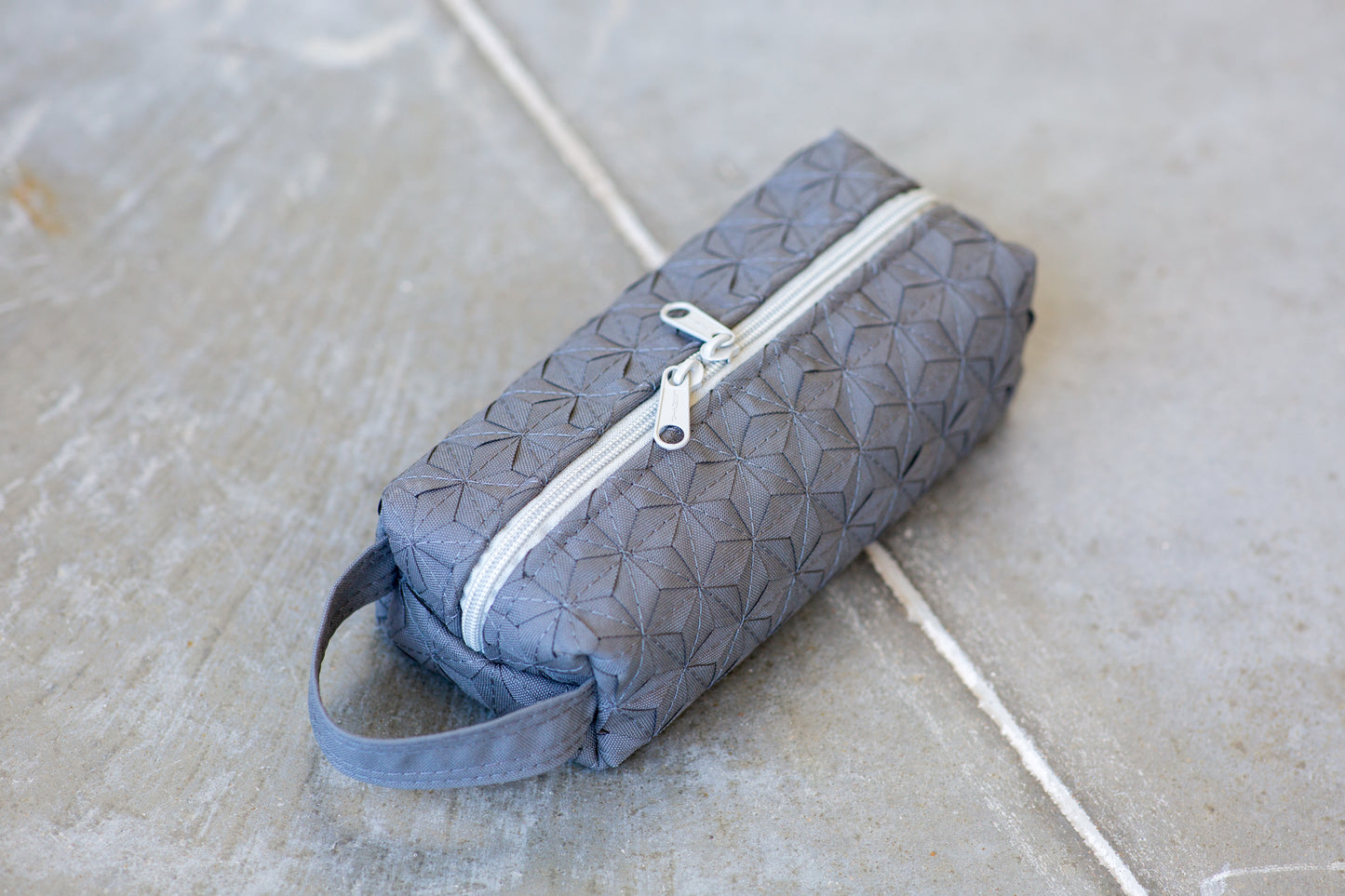 ++dopp Wolf Grey/Charcoal/Cloud