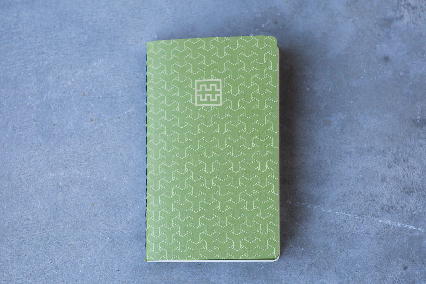 +notebookTri
