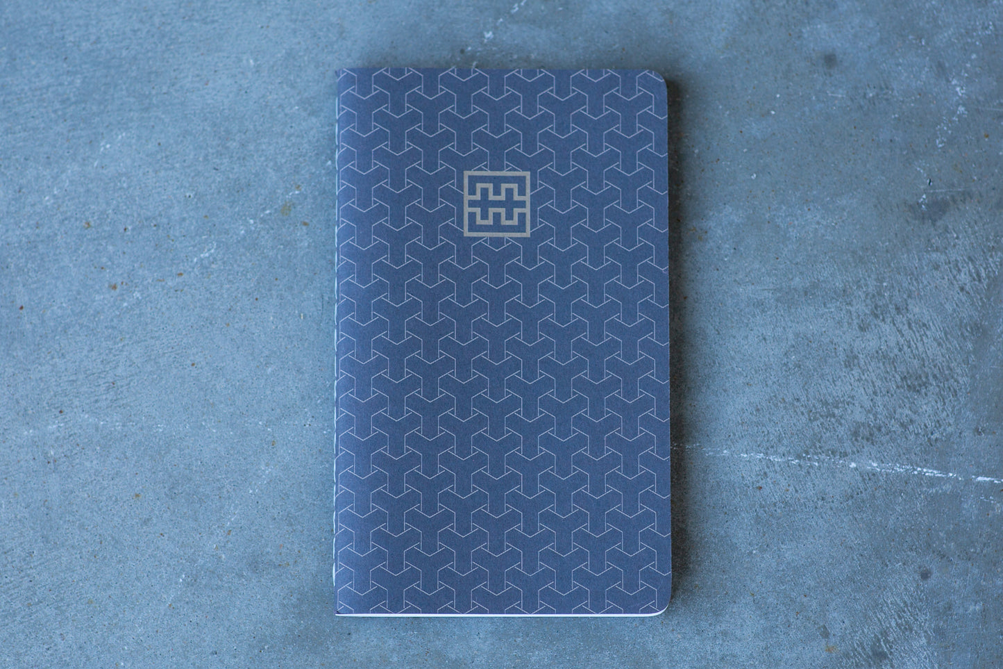 +notebookTri
