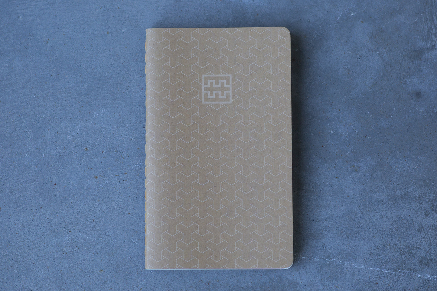 +notebookTri