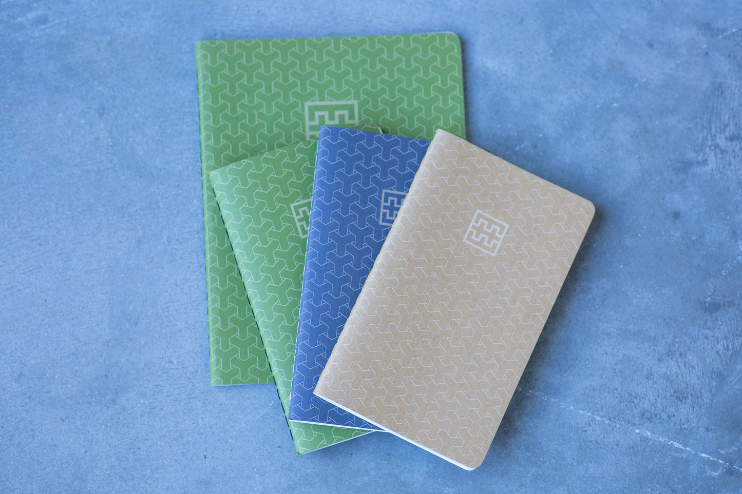 +notebookTri