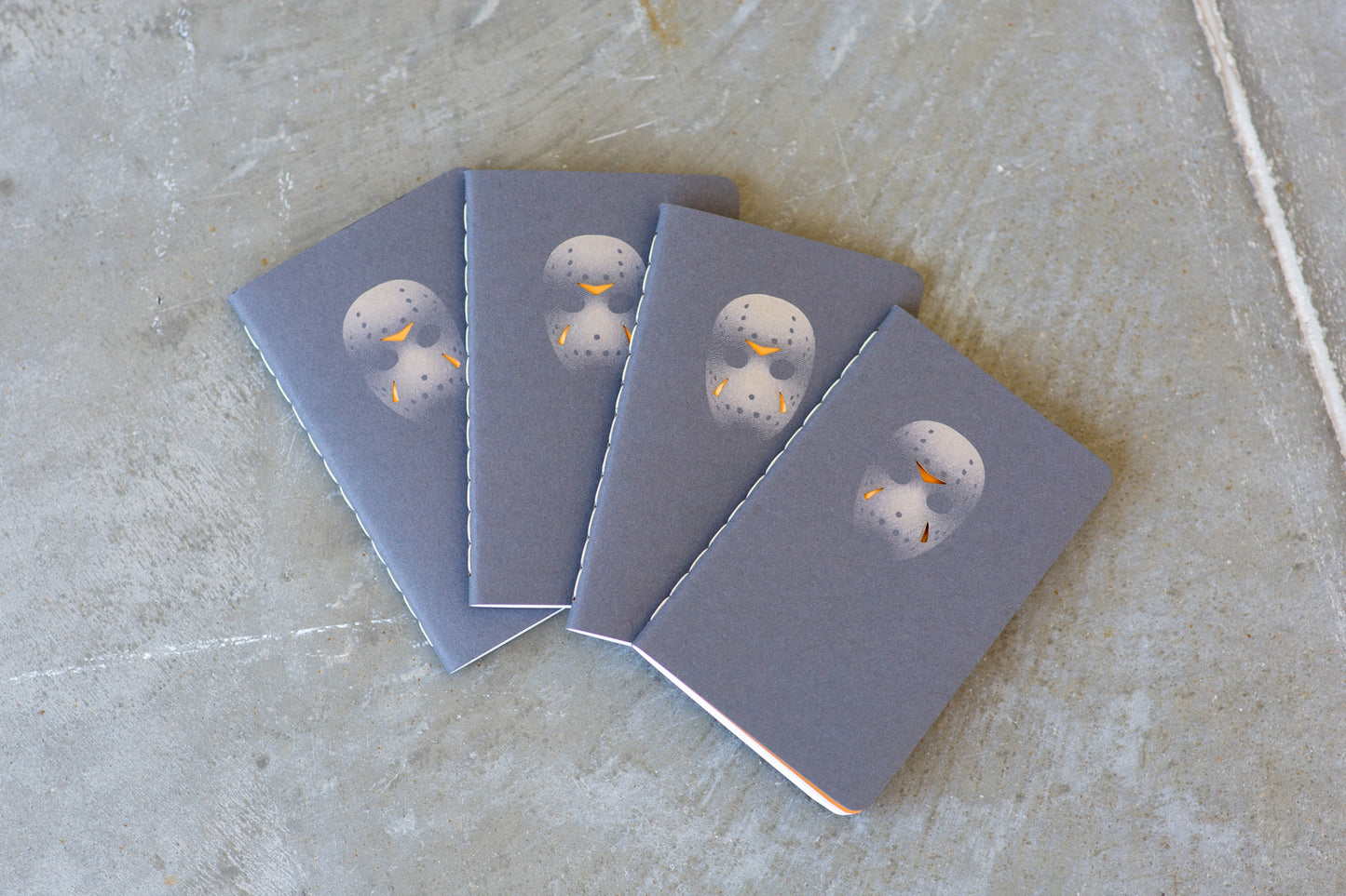 ++notebookOct