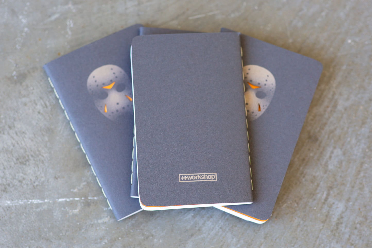 ++notebookOct